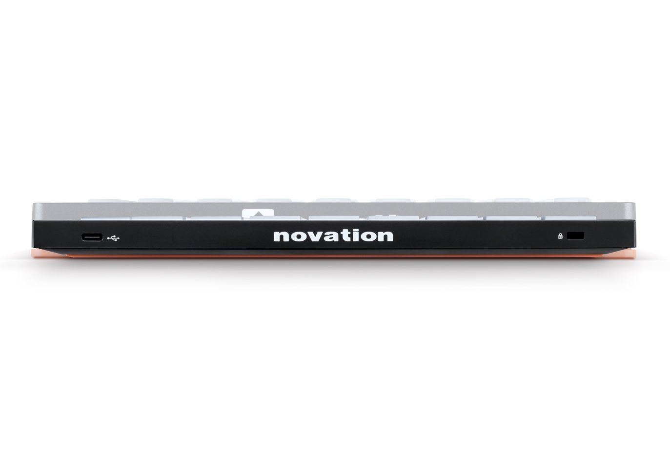 Novation Instruments de musique: Novation Launchpad X - Neuf – Neuf (Voir description) à Mossel par Plugins 1