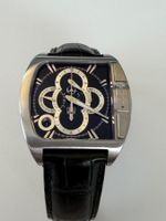 TAG Heuer Mercedes-Benz McLaren SLR Limited Edition