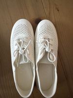 Vivaia Sommer Sneaker Grösse 37