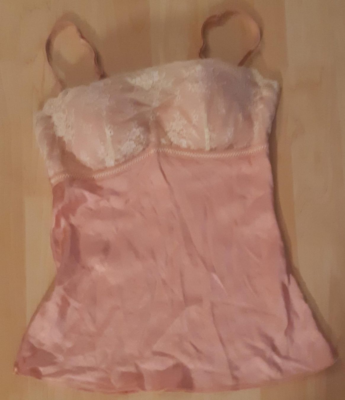 Globus Pullover & Sweatshirts: Damen Pulli+T-Bustier,Gr.S/36,Marke:GLOBUS+PHILIPPE MATIGNON – Gebraucht aus Sachseln von volvoc70 1