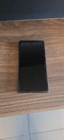 Samsung Galaxy S23 Ultra 256 Gb