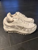 Neu: AIR MAX TL 2.5 UNISEX