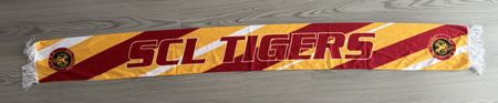 ScL Tigers Schal