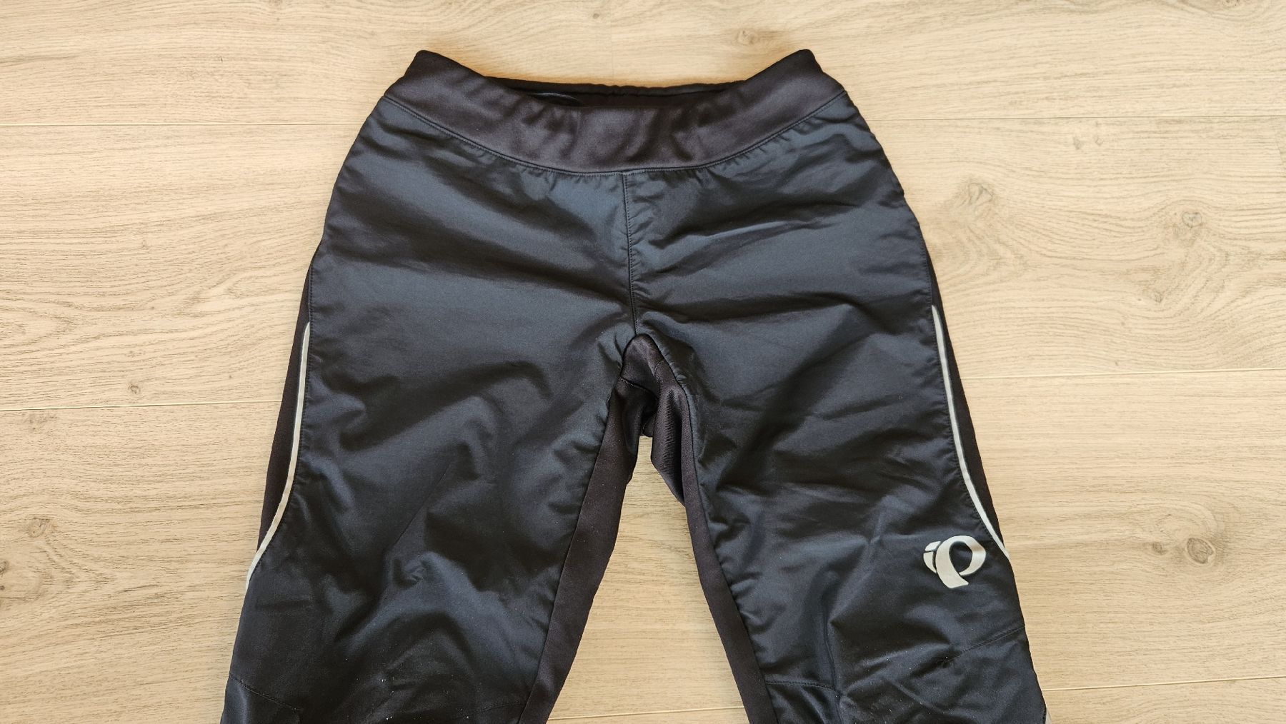 Pearl Izumi Pantaloni: Softshellhose Pearl Izumi XS – Usato da Sattel venduto da wilson80 1