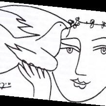 Profile image of Vargo11
