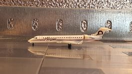 HERPA HORIZONT AIR BOMBARDIER CRJ 700 1/500