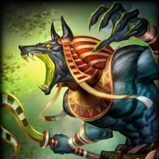 Profile image of Onzy