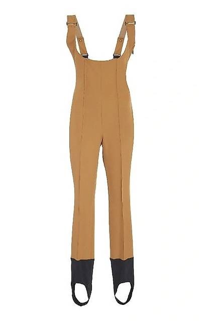 Jumpsuits: Moncler Jumpsuit Size S – Gebraucht aus Lachen SZ von mar_pc6x