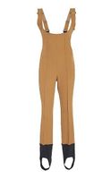 Moncler Jumpsuit Size S