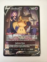 Mimikyu V TG16/TG30 – Brilliant Stars – very good condition