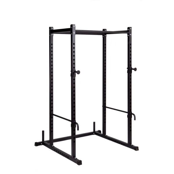 Hometrainer: Power Rack – Usato da Oberwil BL venduto da Reem1