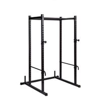 Power Rack