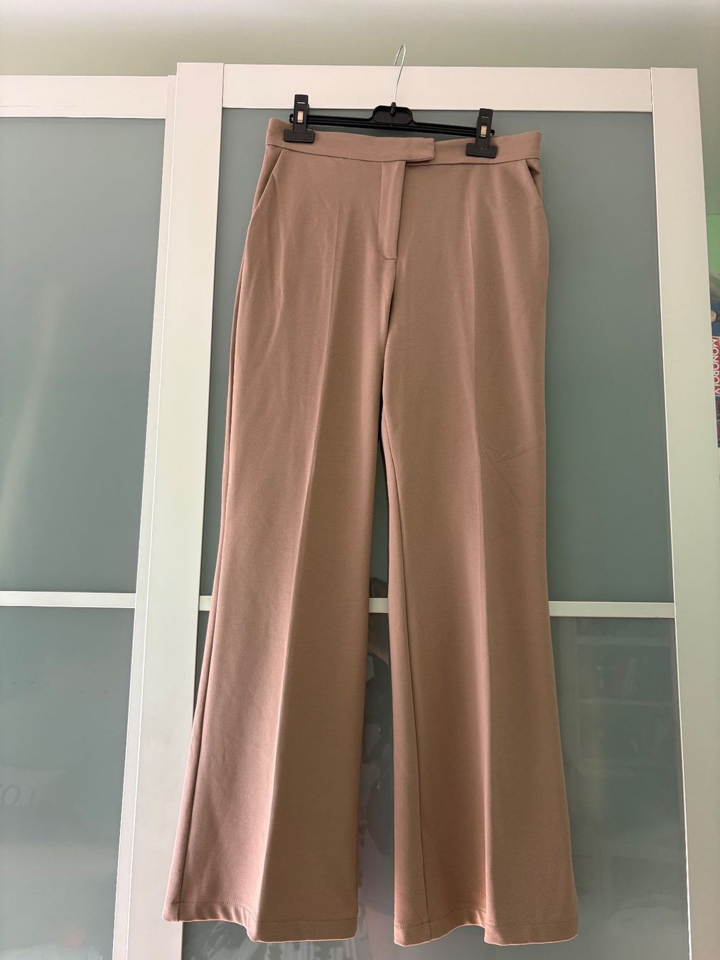 H&M Hosen: H&M Pants - Size M - never worn – Gebraucht aus Muzzano von Sidney_3