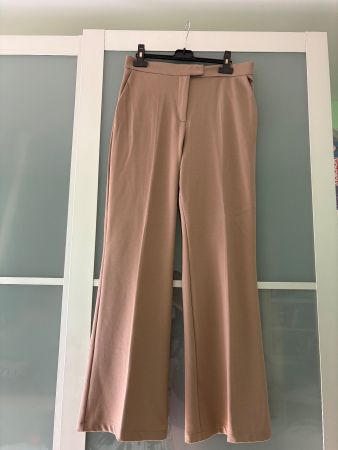 H&M Pants - Size M - never worn