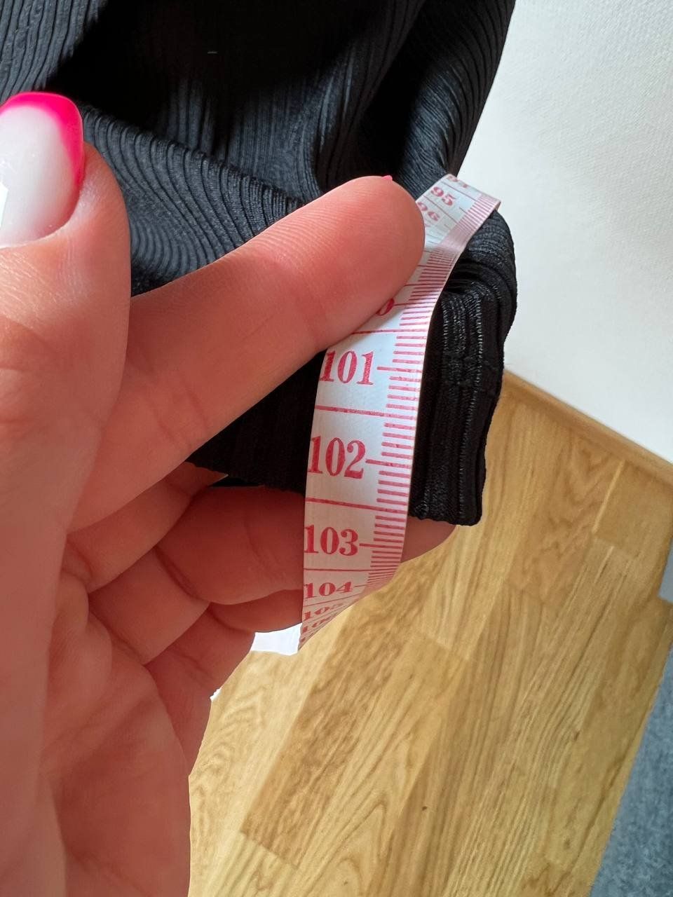 Vestiti: Kleid S – Nuovo e nell'imballaggio originale da Riehen venduto da ann_76jw 1