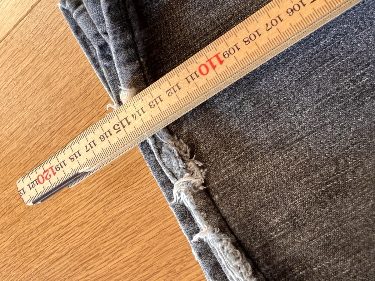 True Religion Jeans: True Religion Jeans Size 32 – Nuovo (secondo la descrizione) da Lausanne venduto da NYC67 2