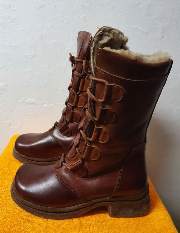 Chelsea Regenstiefel: Herren Wasserdichte Gummi Knöchelstiefel Für Freizeitkleidung Von $55.88