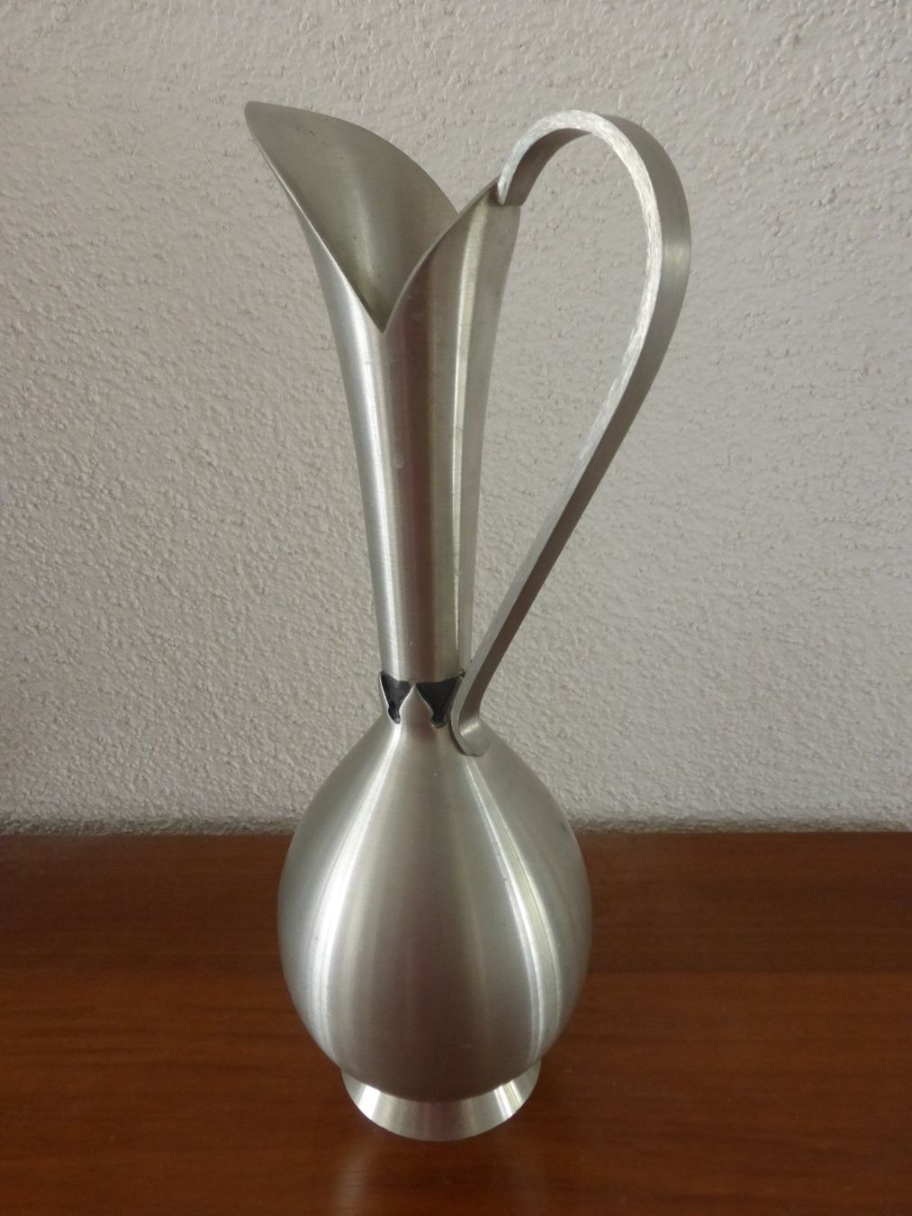 Vasi & Recipienti: Zinn Vase – Usato da Winterthur venduto da Isi66 1