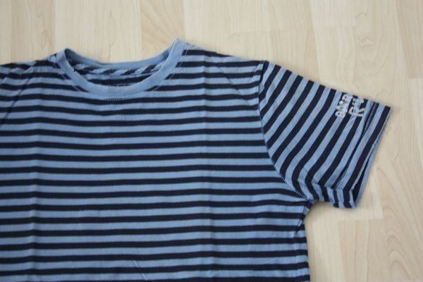 Lotti di vestiti: Kleider Paket Esprit Nike S.Oliver Gr. L – Nuovo (secondo la descrizione) da Sachseln venduto da Palur 6