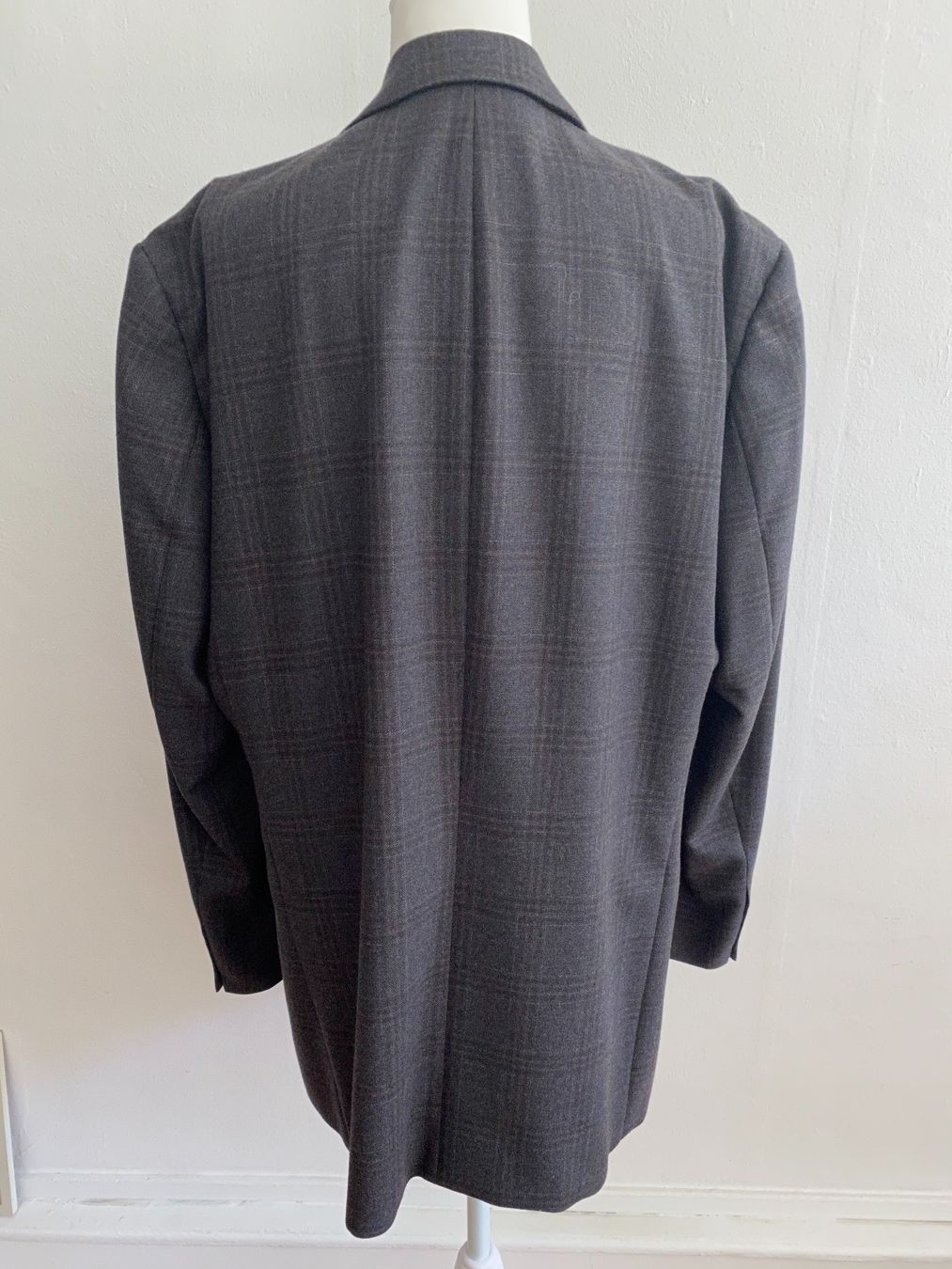 Saint Laurent Jacken: Yves Saint Laurent Blazer neuwertig – Neu (gemäss Beschreibung) aus Bern von schnupka 2