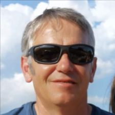 Profile image of luys72