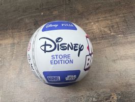 Zuru Mini Brands Disney Store Edition serie 3 neu!