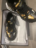 Versace jeans counture Sneaker