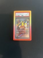 Detective Pikachu Promo japanese preorder 2023