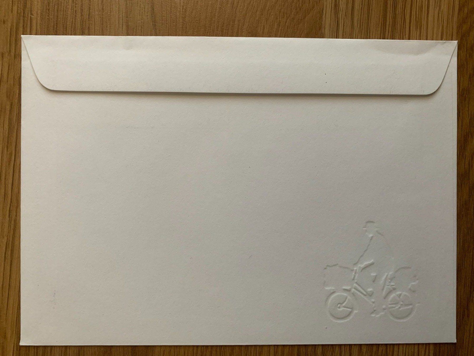 Alle Briefmarken: FDC Die Post. Damit wir uns näher kommen 20.11.97 – Neu (gemäss Beschreibung) aus Landquart von interesse63 1