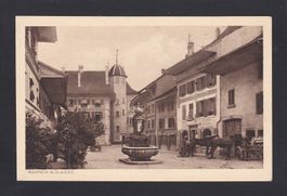 WANGEN a.A.