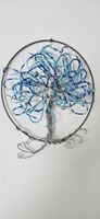 "Baum des Lebens" Handmade super Geschenk ORIGINAL
