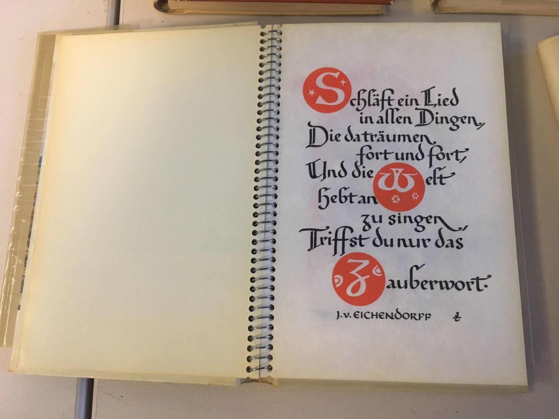 Libri: Taschenbücher Kleinformat ! ca. 50 Jahre – Usato da Brügg BE venduto da rutschimedizin 1