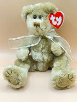TY Bär Beverly aus der Attic Treasures Collection