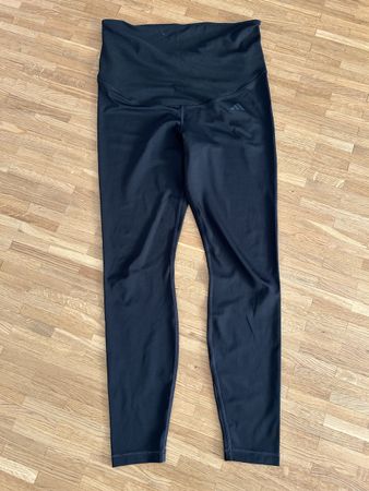 Umstandsleggins Sport Adidas L