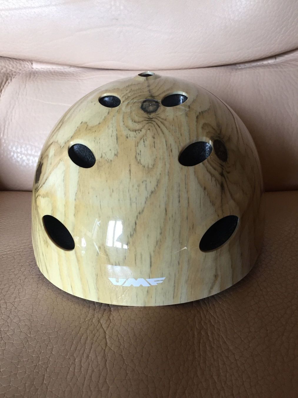 Caschi: Fahrrad Velo Helm – Nuovo (secondo la descrizione) da Belp venduto da Siruz