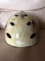 Fahrrad Velo Helm