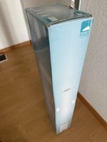 Eglo Pendelleuchte 3-flammig E27 neu in Originalverpackung