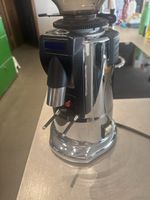 Kaffeemühle Macap