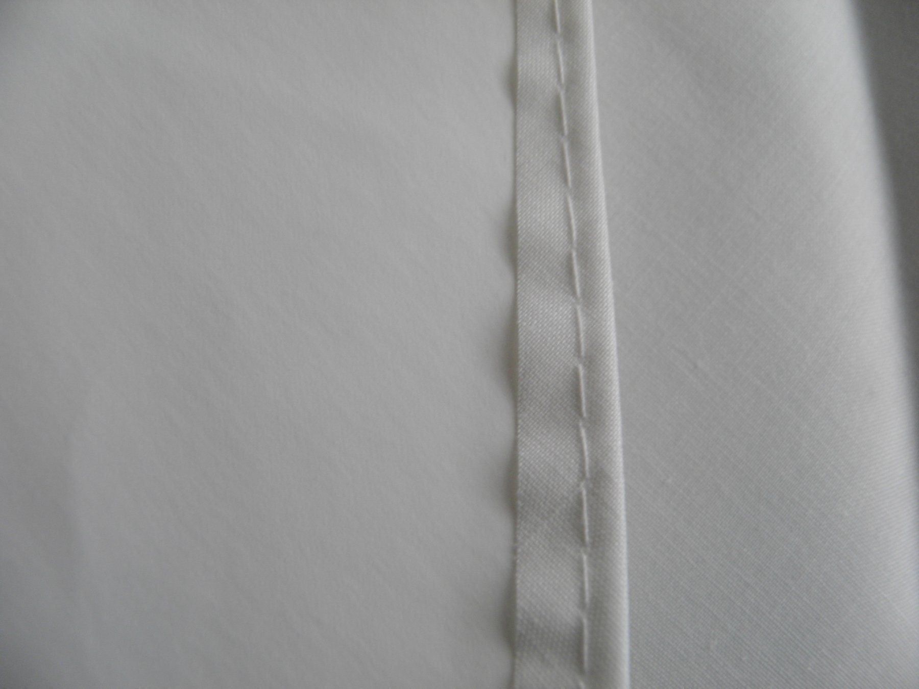 Küchengeräte: Profi Spritzbeutel / Dressiersack 46 cm – Neu und originalverpackt aus Werdenberg von EXA-Homeware 4