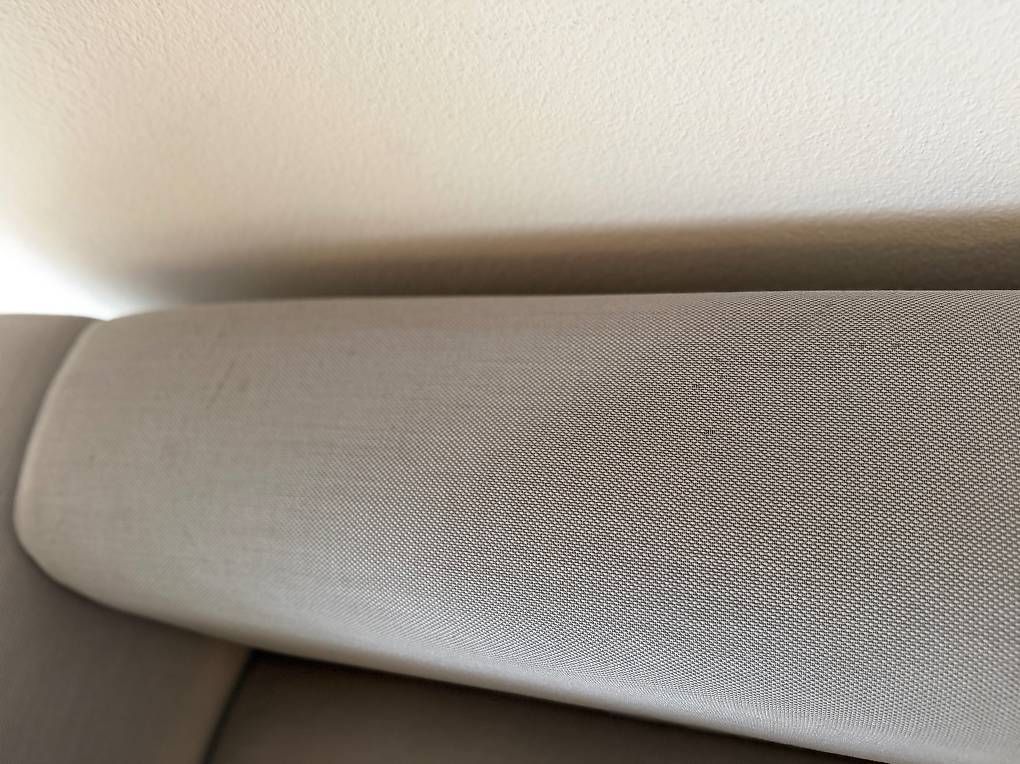 Hay Sofas: CANAPÉ HAY MAGS 2,5 LOW ARMREST  LEFT – D'occasion à Gryon par Hamynos 2