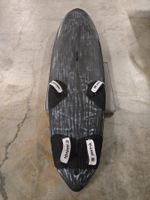 Patrik Prototype 95L Slalom