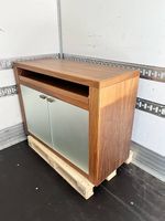 Commode