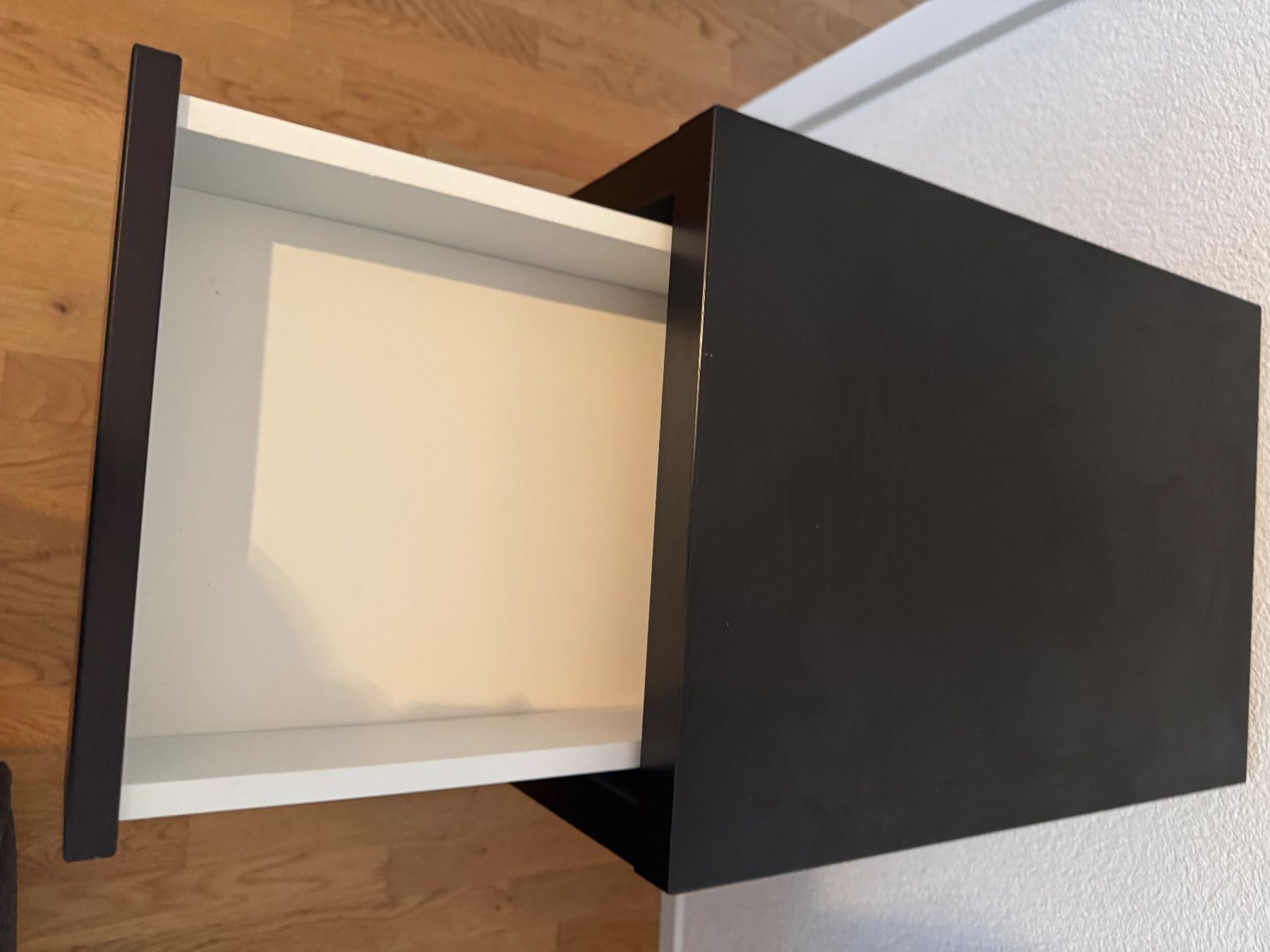 Cassettiere: IKEA Kommode – Usato da Rüegsauschachen venduto da nai_2jfm 2
