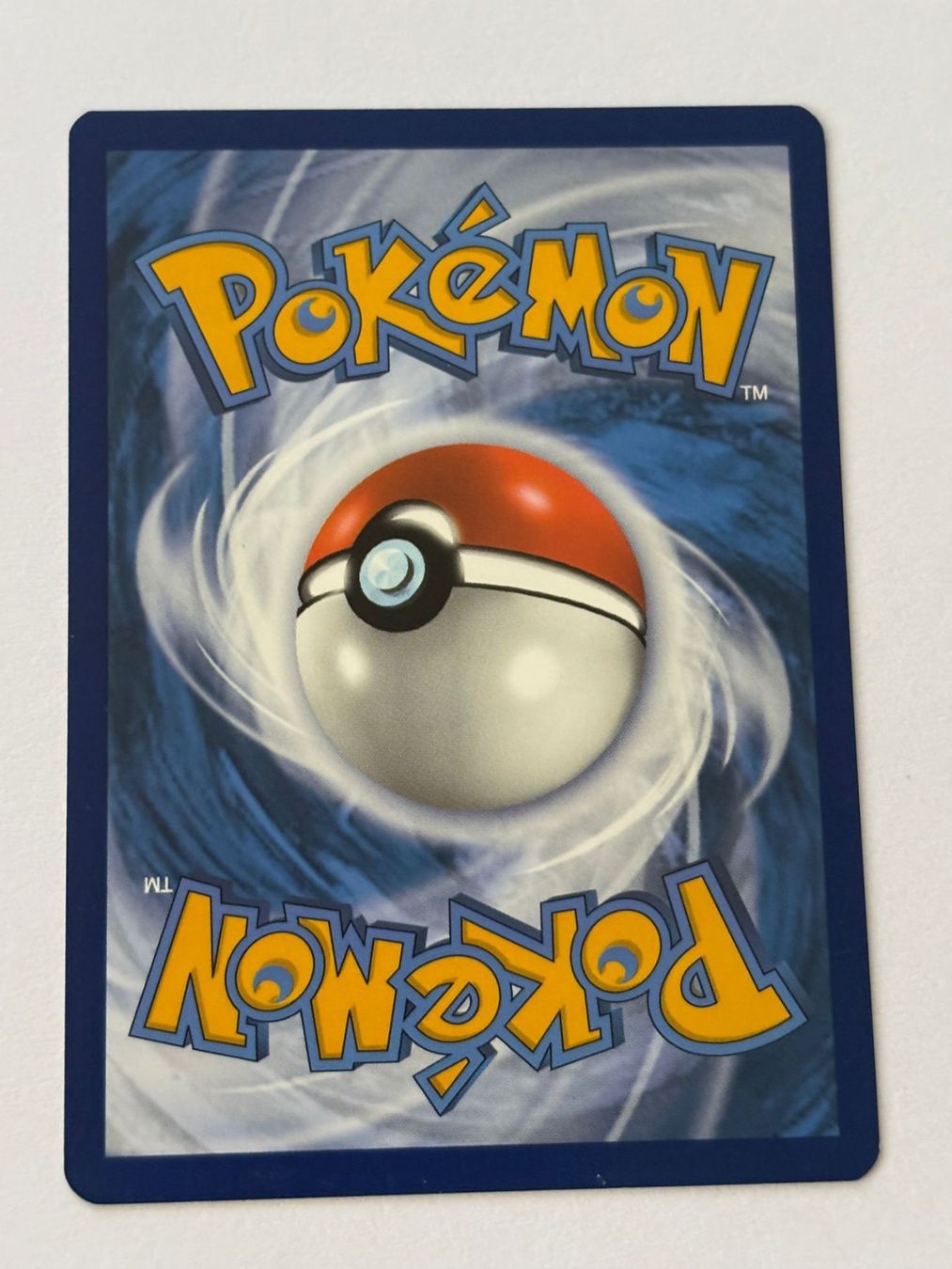 Pokémon Carte collezionabili: Pokemon-Karte Machollo 086/196 – Usato da Herisau venduto da Seyashop1 1