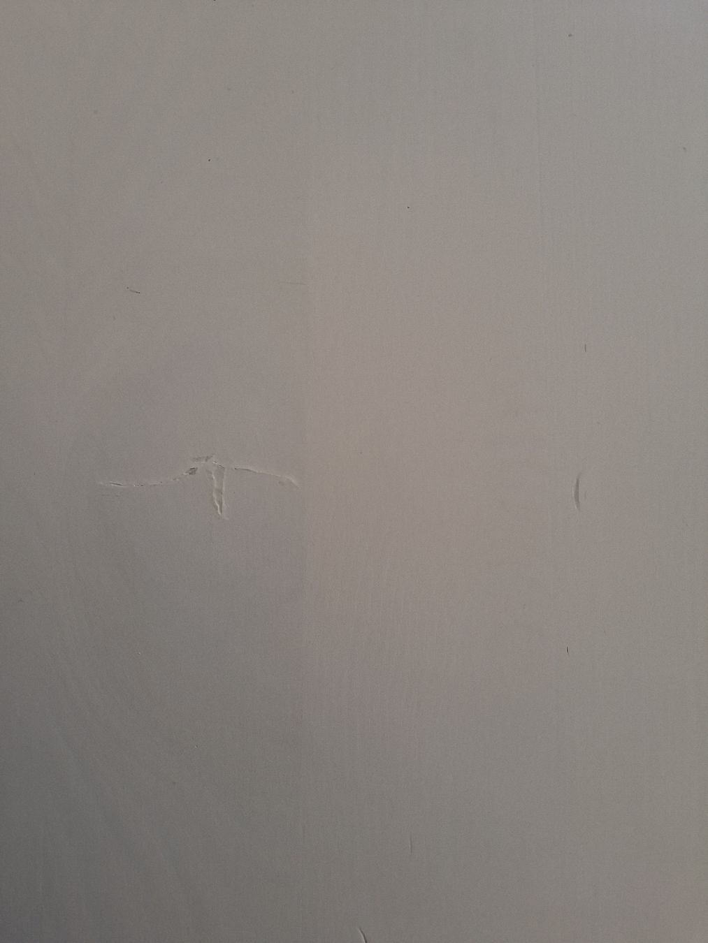 Ikea Meubles TV: Hemnes von IKEA TV Möbel / Kommode – D'occasion à Wattwil par Leonardo1 5