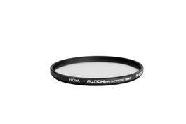 HOYA FUSION ANTISTATIC NEXT PROTECTOR 72mm FILTER