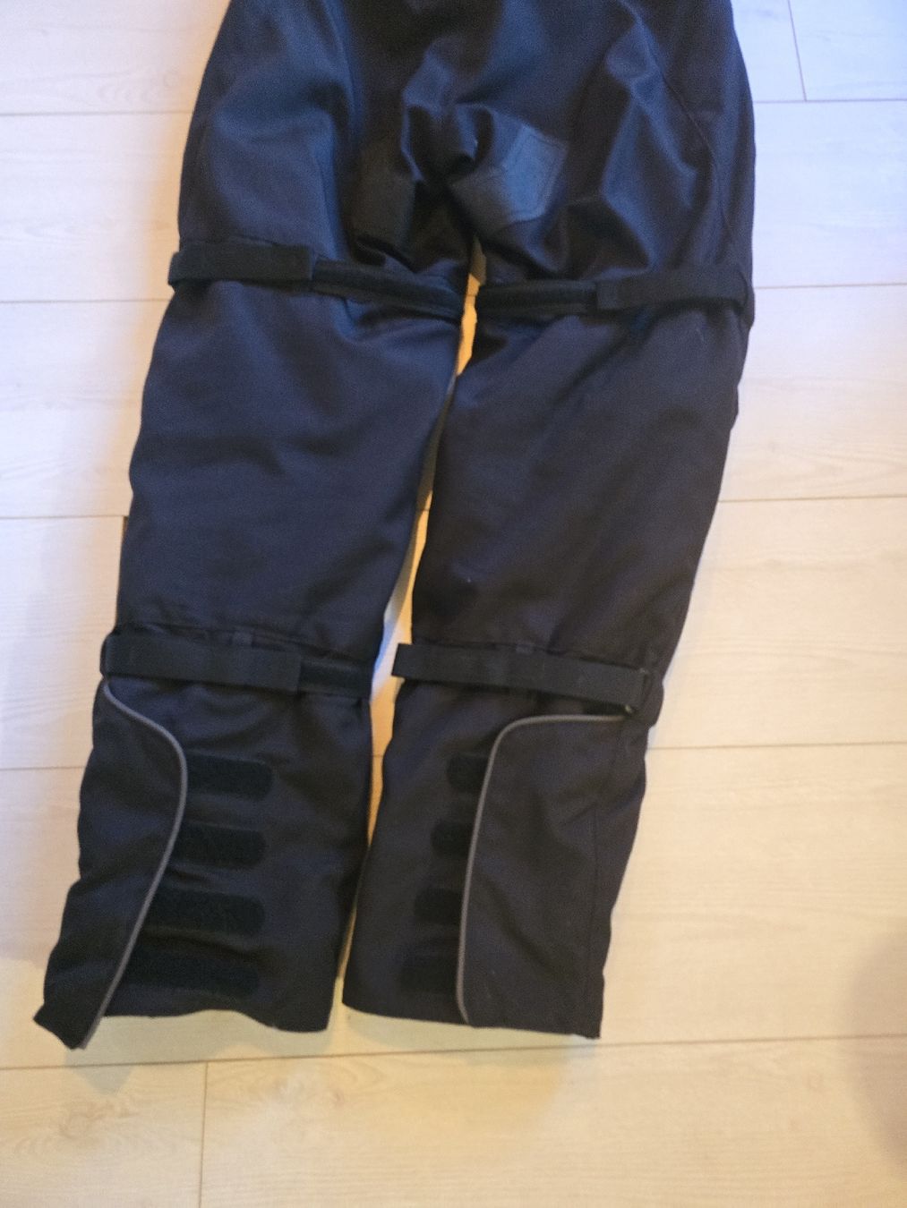 Hosen: Motorradhose Grösse M – Gebraucht aus Oberkirch LU von Guezlibox 6