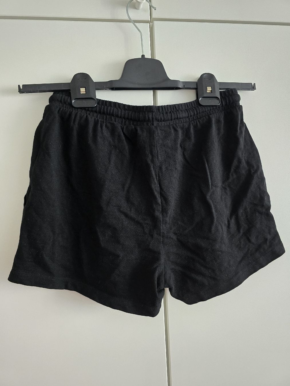 Monki Pantaloni: Monki Shorts - Grösse S – Nuovo (secondo la descrizione) da Rickenbach b. Wil venduto da Kth_v8 2