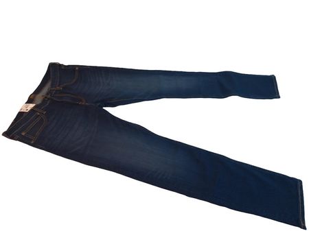 LEE LUKE - Jeans Slim Fit Herren W33/L32