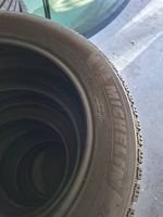 Winterreifen 205/55R16 